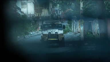 Haïti : la France salue la fin du mandat du Conseil présidentiel de transition et appelle à la stabilité