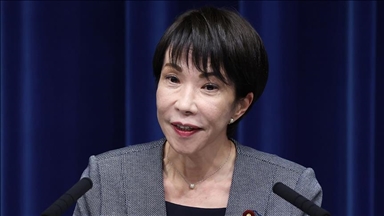 Japonya'da Takaiçi'nin zaferinden sonra gözler mali genişleme beklentilerine çevrildi