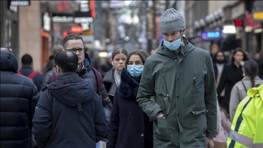 Švedska pooštrava pravila o državljanstvu