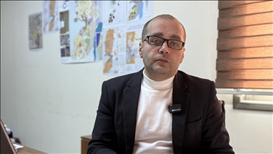 مسؤول فلسطيني: قرارات "الكابينت" خطيرة وتتجاوز القانون الدولي