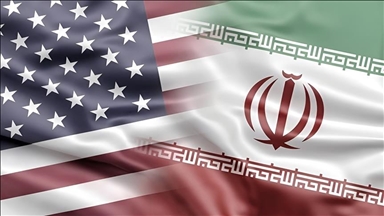 İran: ABD müzakere öncesi 4 şart öne sürdü, kabul edilmemesi halinde saldırı düzenleyeceği tehdidinde bulundu