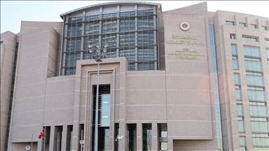 В Турции арестованы двое подозреваемых, сотрудничающих с израильской разведкой