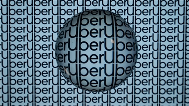 Uber, Getir'in yemek teslimatı işini 335 milyon dolara satın alacak 