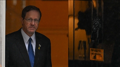 Raportuesi i OKB-së kundërshton presidentin izraelit: Beersheba ishte qytet osman palestinez në vitin 1917