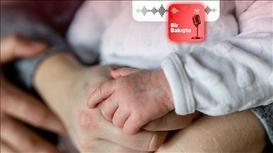 Doğum izni ve çocuklara yönelik sosyal medya düzenlemesinin içeriğinde neler var?