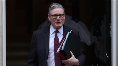 British premier to make major address to Labour MPs in effort to survive leadership