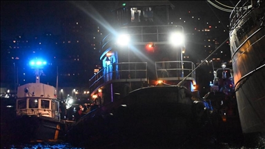 Meksika dërgon mbi 800 tonë ndihma humanitare në Kubë