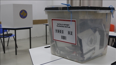 Certifikohet rezultati i zgjedhjeve parlamentare, i hapet rrugë formimit të institucioneve në Kosovë