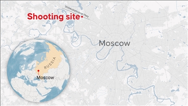 Russia accuses Poland of being involved in assassination attempt on high-ranking general