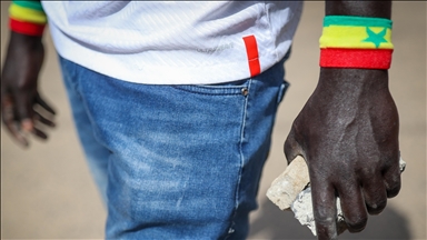 Réseau pédocriminel franco-sénégalais : quatorze interpellations au Sénégal, un notable français mis en cause