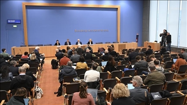 Ischinger: Minhenska sigurnosna konferencija ima za cilj premostiti jaz u povjerenju između SAD-a i Evrope