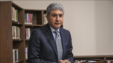 Egjipti u bën thirrje investitorëve turq të zgjerojnë praninë në sektorin e turizmit