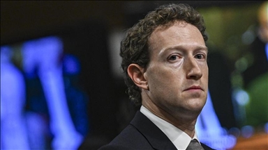 U SAD-u u ponedjeljak počinje suđenje protiv kompanija društvenih mreža zbog navodne ovisnosti djece