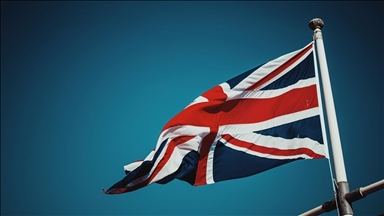 Cambridge Üniversitesi 116 Benin eserinin mülkiyetini Nijerya’ya devretti