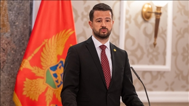 Predsjednik Crne Gore traži ustavnu zabranu rada nedjeljom i praznicima