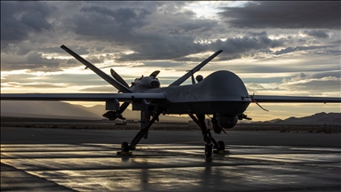 Cuba warns airlines it will run out of jet fuel after Trump threats