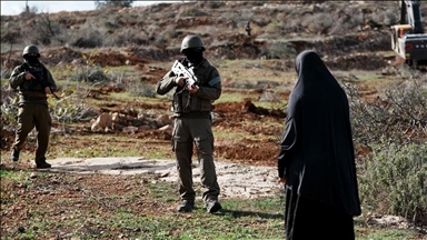 قرارات الكابينت بشأن الضفة.. 6 مخالفات قانونية 