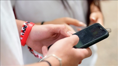 Social media platforms rake in millions from scam ads, study shows