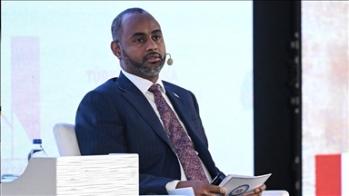 وزير صومالي: اعتراف إسرائيل بـ"أرض الصومال" سيضر بإفريقيا