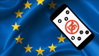 Avrupa, çocuklar için sosyal medya düzenlemelerine hız veriyor