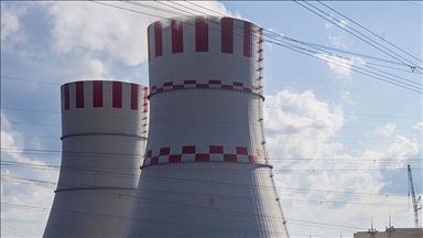 Japan restarts reactor at world’s largest nuclear plant after Jan. halt