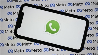 EU upozorio Metu zbog isključivanja AI konkurenata s WhatsAppa