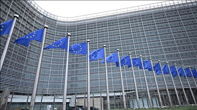 EU osuđuje izraelsku odluku o proširenju kontrole na Zapadnoj obali