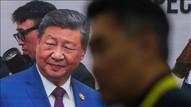 Chinese military to rally more closely around Communist Party with Xi at core: Defense Ministry