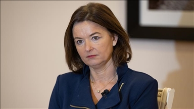 Slovenija zabrinuta zbog izraelskih mjera na Zapadnoj obali i u Istočnom Jerusalemu