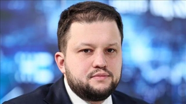 РФ готова к возобновлению прямого авиасообщения с США - глава Росавиации