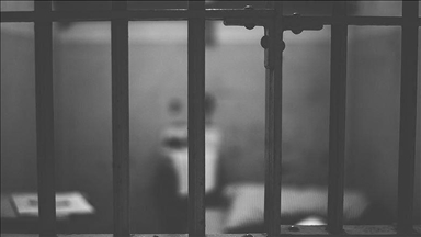 France : six interpellations après la séquestration d’une magistrate et de sa mère liée à une rançon en cryptomonnaies