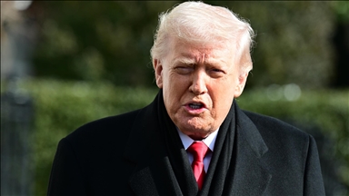 États-Unis: Bad Bunny célèbre l’Amérique latine lors du show du Super Bowl, Donald Trump dénonce un "affront"