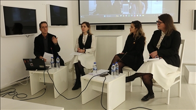 Kosovë, mbahet panel diskutimi mbi ndikimin e luftës te fëmijët