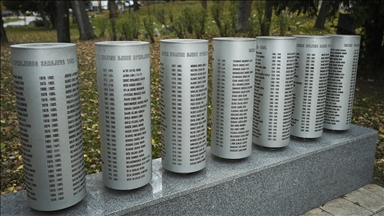 İtalya'da, Saraybosna'ya keskin nişancılık yapmaya gidenlere dair soruşturmada 1 kişi ifade verdi