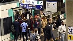 CNews : des propos de Karine Le Marchand sur l’immigration suscitent des réactions