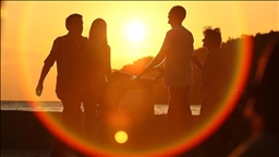 تداوم دیپلماسی خانواده ترکیه برای تقویت نقش نهاد خانواده در عرصه بین‌المللی