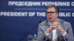 Vuçiq nuk e përjashton mundësinë e kandidimit për kryeministër të Serbisë