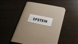 Affaire Epstein : l’ambassadrice de Norvège en Jordanie, Mona Juul, démissionne