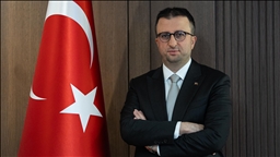 "أسيلسان" التركية.. خبرة 50 عاما في التقنيات العسكرية تتوّج بأرقام قياسية