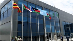 السودان يعلن العودة إلى "إيغاد" بعد تجميده العضوية قبل عامين