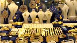 نرخ ارز در بازار آزاد استانبول