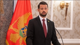 Predsjednik Crne Gore traži ustavnu zabranu rada nedjeljom i praznicima