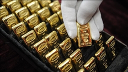 Ocakta en fazla aylık reel getiri külçe altında oldu