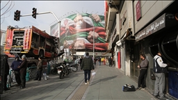 Iran arrests 3 reformist politicians: Reports