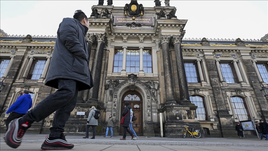 Sondazh: Dy të tretat e gjermanëve e shohin SHBA-në si kërcënim për paqen botërore