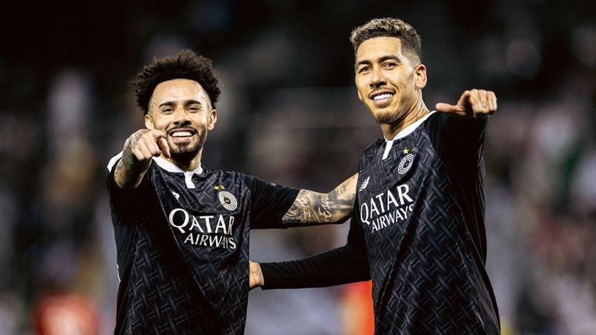 قدم.. السد القطري يتخطى تراكتور الإيراني في دوري أبطال آسيا للنخبة