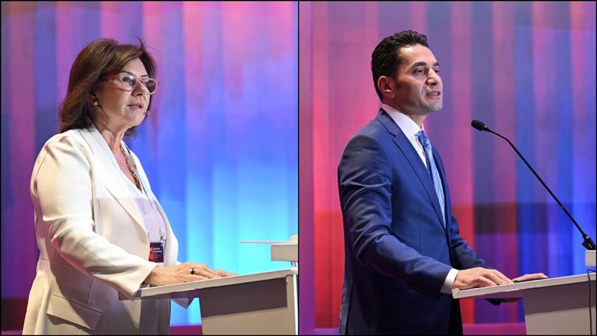 Turizm Yatırım Forumu 2026'da sektörün yol haritası masaya yatırılıyor