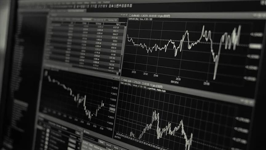 رشد ارزش شاخص‌ها در بازارهای بورس آسیا