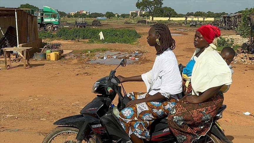 Burkina Faso : lancement d’un instrument stratégique de déconstruction des stéréotypes sur le pays