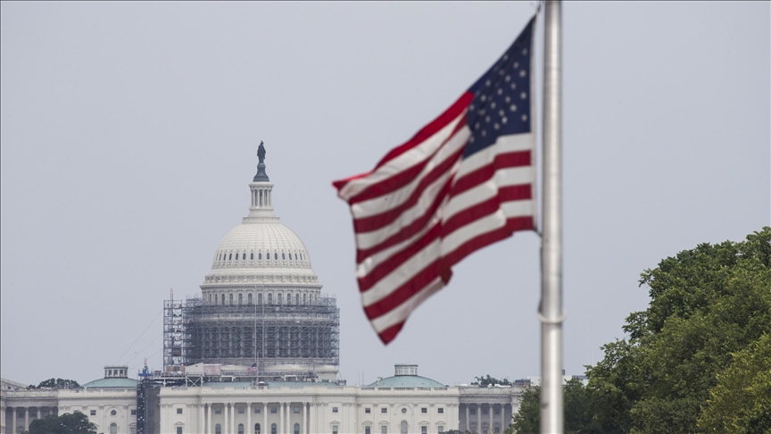 Reino Unido y EEUU descienden en el Índice de Percepción de la Corrupción